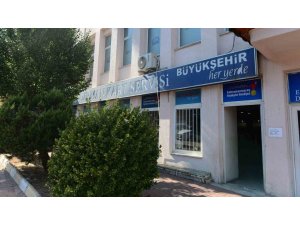 EYLÜL AYINDA DERMANKARTLI AİLELERE 47 MİLYON LİRA DESTEK SAĞLANDI