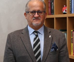 MÜZE İÇİN KARAYOLLARI ARAZİSİNE 'PLAN' TALEBİ