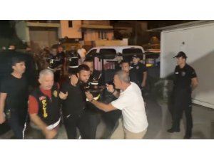 AYŞEGÜL YAŞAR CİNAYETİNDE KATİL ZANLISI TUTUKLANDI, ANNE VE BABASINA EV HAPSİ