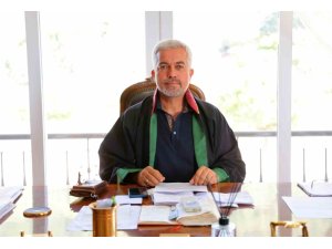 OKUL SALDIRILARI SONRASI ÇOCUKLARIN KORUNMASI VE AİLELERİN SORUMLULUĞU GÜNDEMDE