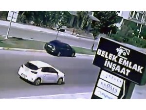 ANTALYA’DA DİREKSİYON BAŞINDA FENALAŞAN SÜRÜCÜ HAYATINI KAYBETTİ