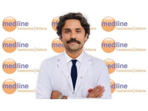 DR. ÖZGÜL: "VİRAL ENFEKSİYONLARDA ANTİBİYOTİKLERİN TEDAVİ EDİCİ ETKİSİ YOK"