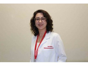 YAZ TATİLİ SONRASI HASTALIKLARA KARŞI UZMANINDAN 10 ÖNERİ