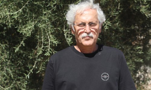 KADINLARIN 2 BİN YILLIK GÜÇLÜ İZİ