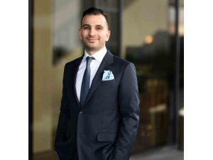 SUNAR UN, IBAKTECH 2026’DA SEKTÖR PROFESYONELLERİYLE BULUŞUYOR
