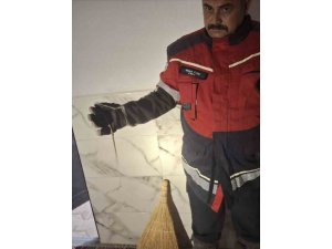 ANTAKYA VE HASSA’DA YERLEŞİM YERLERİNDE GÖRÜLEN YILANLAR YAKALANDI
