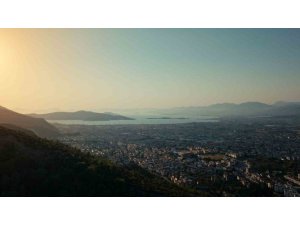 FETHİYE’NİN TARİHİ VE KÜLTÜREL MİRASI GÜN YÜZÜNE ÇIKARILIYOR