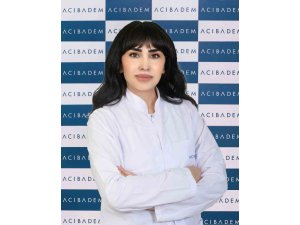UZMANINDAN KREŞTEKİ ÇOCUKLARA UYARI: "BAĞIŞIKLIK İÇİN UYKU VE DENGELİ BESLENME ÖNEMLİ"
