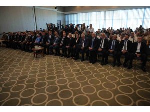 ADANA, LEZZET ŞÖLENİNE HAZIRLANIYOR