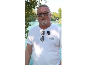 ALANYA’DA MOTOSİKLET KAZASINDA AĞIR YARALANAN RADYOCU HAYATINI KAYBETTİ