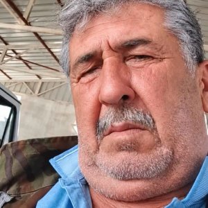 16 GÜN SONRA HAYATINI KAYBETTİ