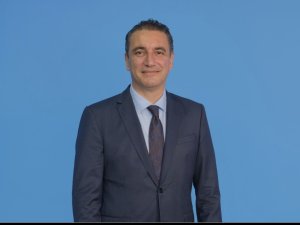 BERKAY BAHAR: “ŞEHRİN SORUNLARI İŞLETMELERİN MALİYETİDİR”