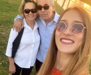 GÜLŞAH GİZEM'İN DAVA DOSYASI AĞIR CEZADA
