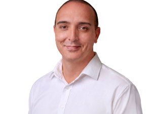 KONYAALTI BELEDİYE BAŞKANI KOTAN, CHP'DEN İSTİFA ETTİ