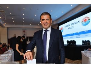 GÖZALTINA ALINAN MEZİTLİ BELEDİYE BAŞKANI TUNCER HAKKINDA DİKKAT ÇEKEN İDDİALAR