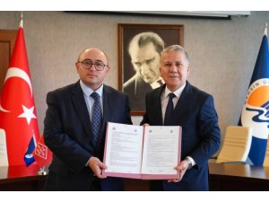 ERDEMLİ BELEDİYESİNDEN LİMON İÇİN KATMA DEĞER PROJESİ