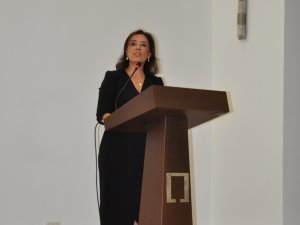 MİMARLAR ODASI'NDAN GELECEK VİZYONU