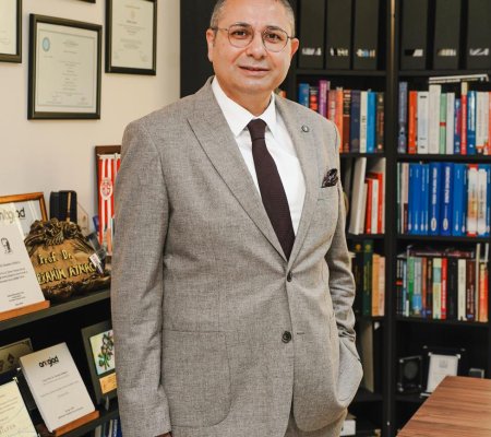 KOMBİ VE KAZANLARDA KIŞ ÖNCESİ BAKIM UYARISI
