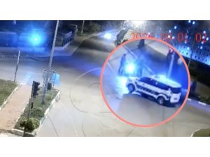 OSMANİYE’DE GÜRÜLTÜLÜ EGZOZA 16 BİN TL CEZA