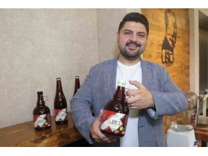 ADANA’DA FESTİVAL İÇİN ŞALGAM MESAİSİ BAŞLADI