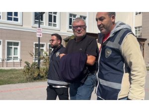 HABER SİTESİ SAHİBİ ’YANILTICI BİLGİYİ ALENEN YAYMA’ SUÇUNDAN TUTUKLANDI