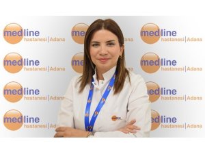 SONBAHARDA ÇOCUKLARI BEKLEYEN 5 HASTALIK