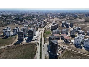 ADANA’DA YERLEŞİM KUZEYE KAYIYOR: "KİRA VE EV FİYATLARINDA DÜŞÜŞ BEKLENİYOR"