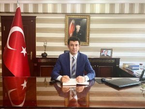 SİLAHLA VURULMUŞ HALDE BULUNAN VALİ YARDIMCISI HAYATINI KAYBETTİ