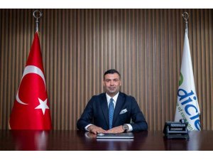 MTSO’NUN YENİ BAŞKANI SERDAR YILDIZGÖRER OLDU