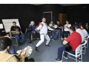 ENGELSİZ YAŞAM MERKEZLERİ BİREYLERİN VE AİLELERİN HAYATINA DOKUNUYOR
