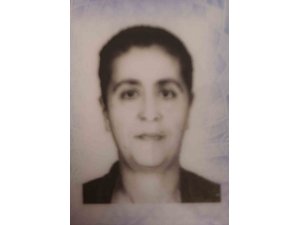 ANTALYA’DA BİRLİKTE YAŞADIĞI KADINI ÖLDÜRDÜ, KONYA’DA TESLİM OLDU