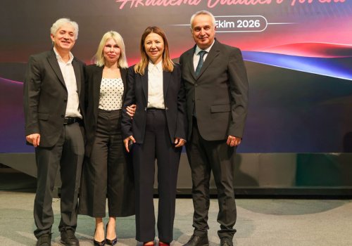 ÖZLENEN VE ÖMER ÖZKAN ÖLÜMDEN DÖNDÜ