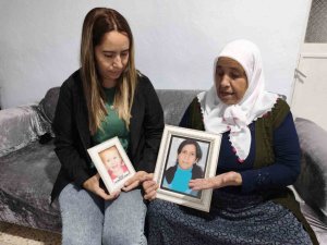 EVLATLARI YANARAK CAN VEREN ACILI ANNELER, MİHRAÇ URAL’IN YANARAK CAN VERMESİNİ İSTİYORLAR