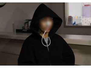 ANTALYA’DA ’MERDİVEN ALTI BOTOKS’ KABUSU: SON 3 AYDA 20 KİŞİ HASTANEYE BAŞVURDU