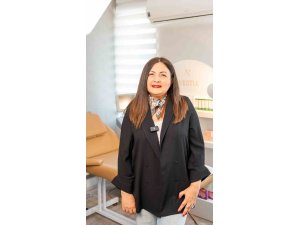 DR. YÜKSEL: "ÜLKEMİZİN VE SEKTÖRÜN İTİBARINA ZARAR VEREMEYİZ"
