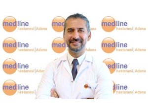 GRİP AŞISI KALBİ DE KORUYOR