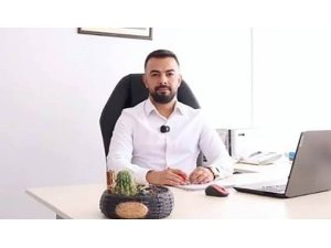 MERSİNLİ UZMANDAN ZAYIFLAMA İĞNESİ UYARISI: "BİRKAÇ KİLO İÇİN KULLANILMAMALI"