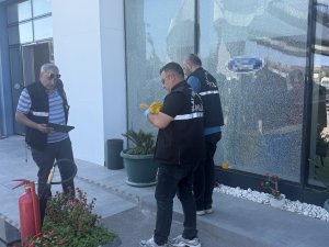 13 SANIK HAKKINDA İDDİANAME HAZIRLANDI