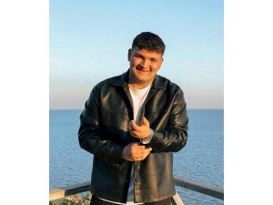 TERASTAN DÜŞEREK ÖLEN GENCİN 4 ARKADAŞINDAN BİRİ TUTUKLANDI
