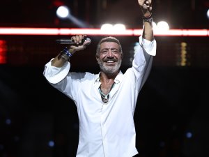 ANTALYA'DA 9 GÜN KONSER VE SANAT BULUŞMASI
