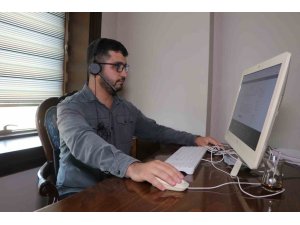 FETVA HATTI VAİZİ AÇIKLADI: "EŞEK VE KATIR ETİ HELAL DEĞİL"