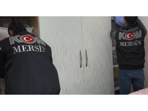 MESEM OKULLARINA YÖNELİK ’DOLANDIRICILIK VE RÜŞVET’ OPERASYONU: 22 TUTUKLAMA