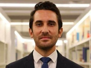 BARO'DA SEÇİM BİTTİ, TARTIŞMALAR SÜRÜYOR