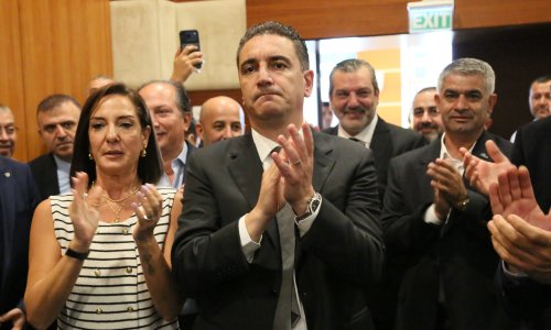 ATSO'DA BERKAY BAHAR DÖNEMİ