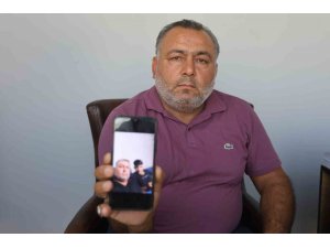 KİRALIK BUNGALOV YALANIYLA VATANDAŞLARI DOLANDIRIP, İBAN OYUNUYLA MARANGOZ ÇIRAĞININ HAYATINI KARARTTILAR