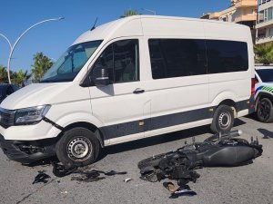 ÜNİVERSİTELİ YAĞNUR HAYATINI KAYBETTİ