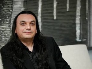 ALTIN PORTAKAL’DA ULUSAL JÜRİDE GÖREV DEĞİŞİKLİĞİ