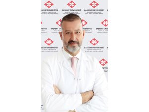 UZMANDAN MEME KANSERİNDE ERKEN TEŞHİS VE DÜZENLİ TARAMA ÇAĞRISI