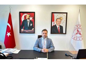 MERSİN’DE MEME KANSERİNE KARŞI FARKINDALIK ÇALIŞMASI