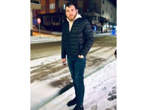 KAHRAMANMARAŞ’TA 2 GENÇ ÖLÜ BULUNDU